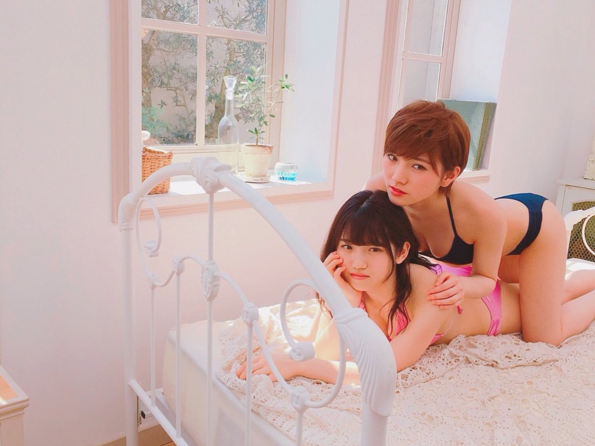 Akb48 村山 彩希 Yuirii Murayama Twitter Toddler Bed Bed Home Decor