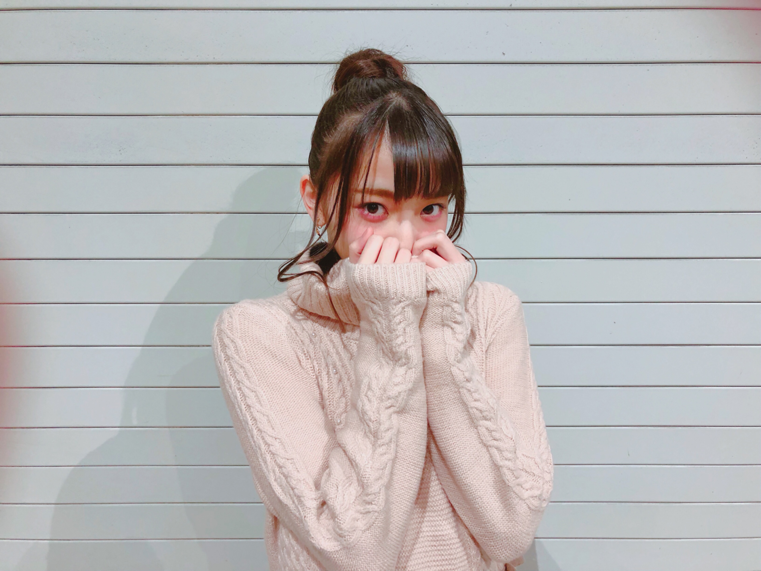 Akb48 Produce48 高橋朱里