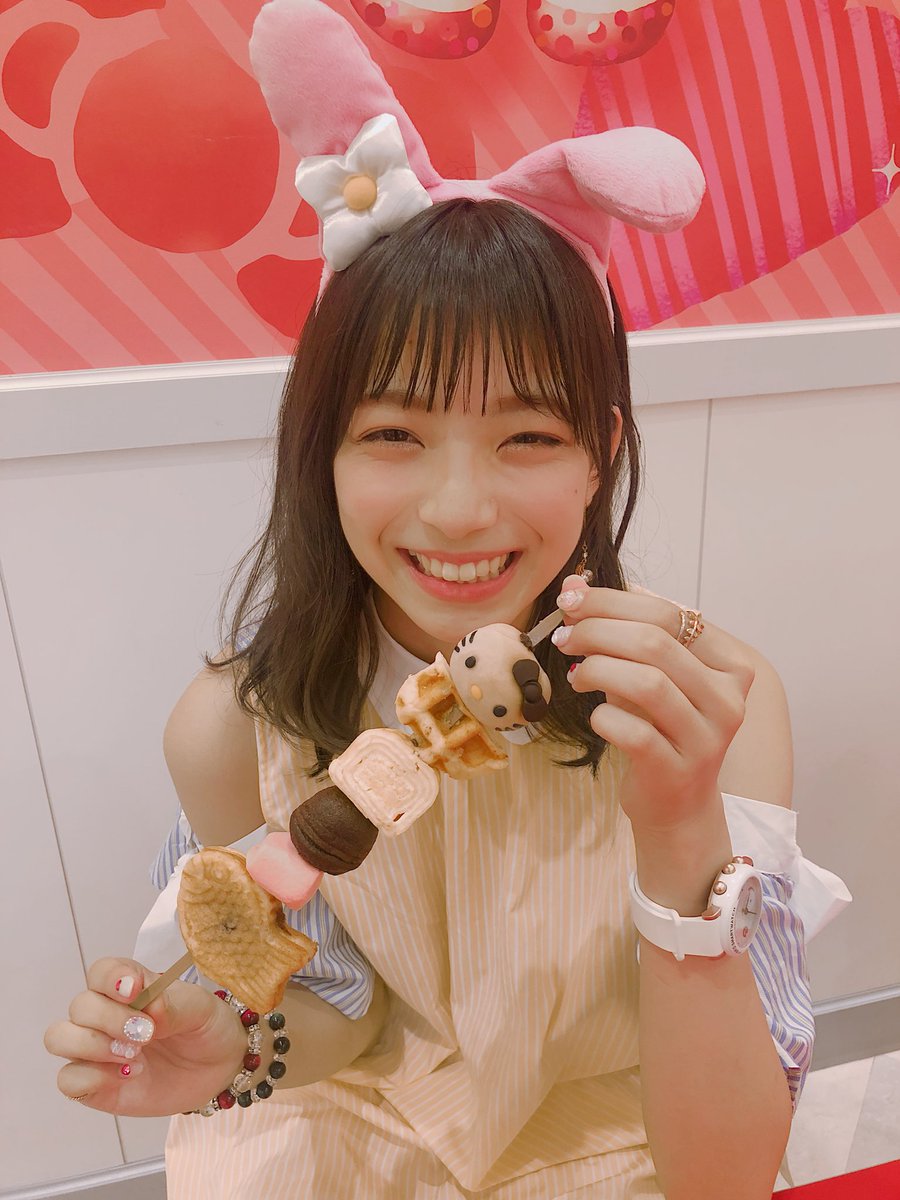 Yahoo!オークション - AKB48 後藤萌咲 舞台 マジすか学園 会場