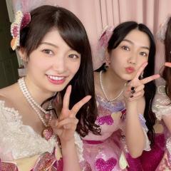 Akb48公式サイト メンバー