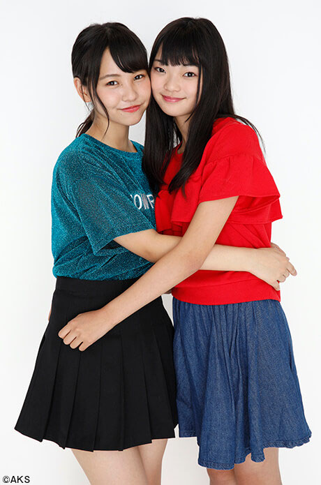 AKB48公式サイト | AKB48グループ ユニットじゃんけん大会2017