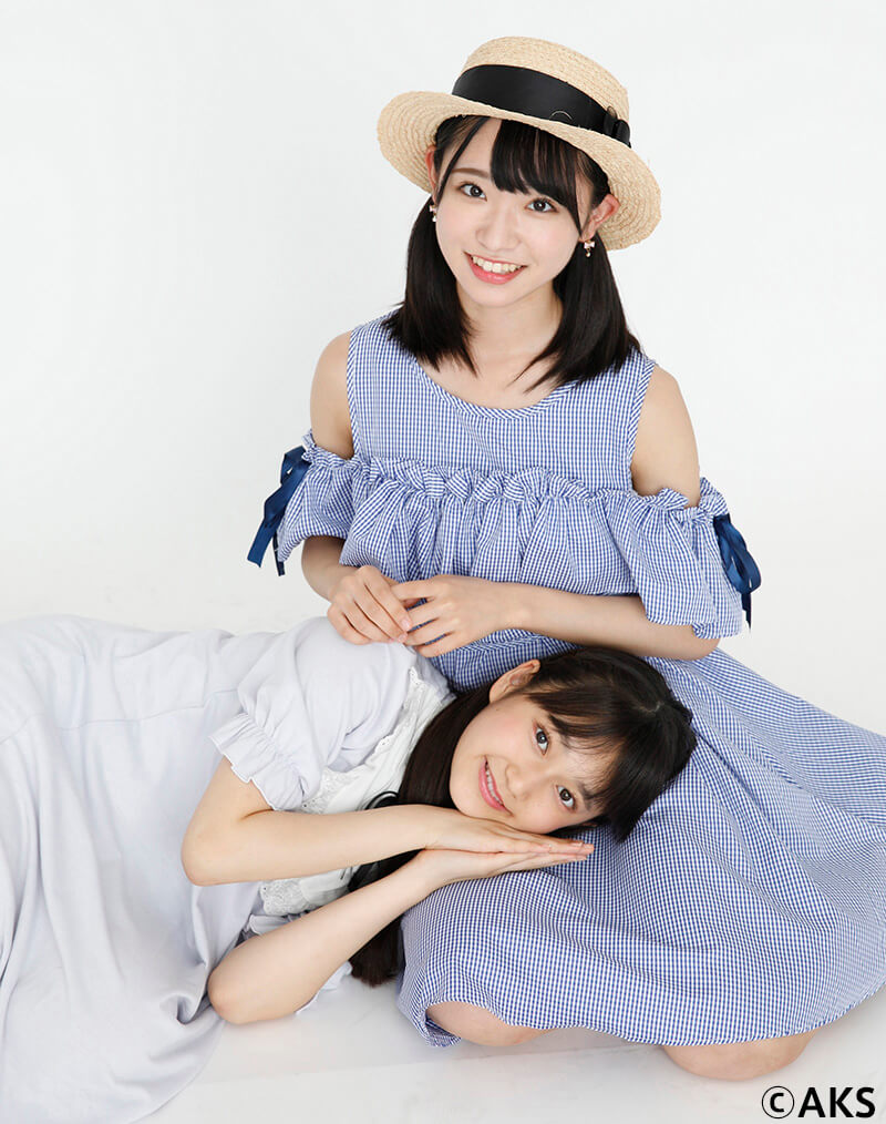 AKB48公式サイト | AKB48グループ 第2回ユニットじゃんけん大会