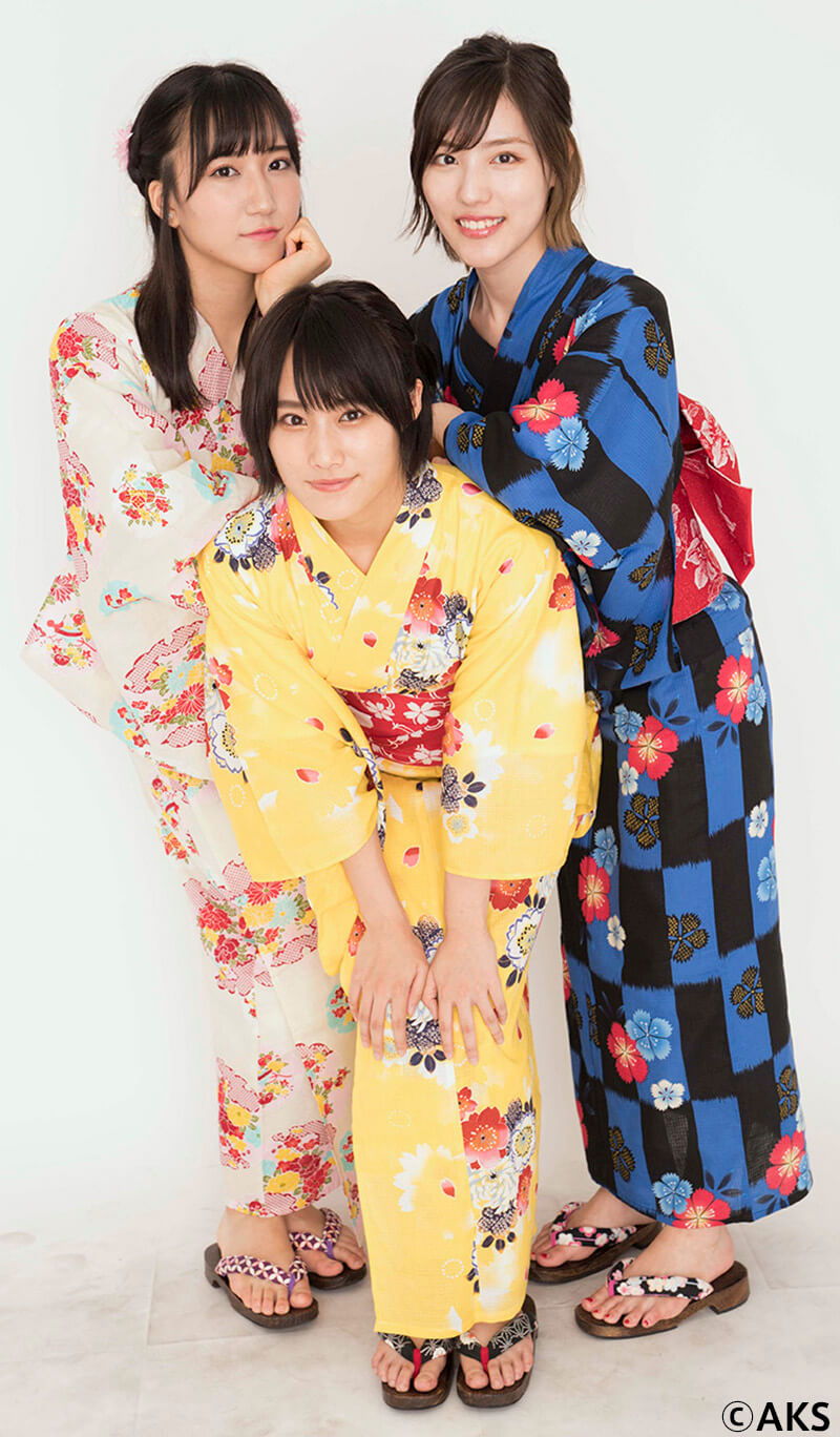 AKB48公式サイト | AKB48グループ 第2回ユニットじゃんけん大会