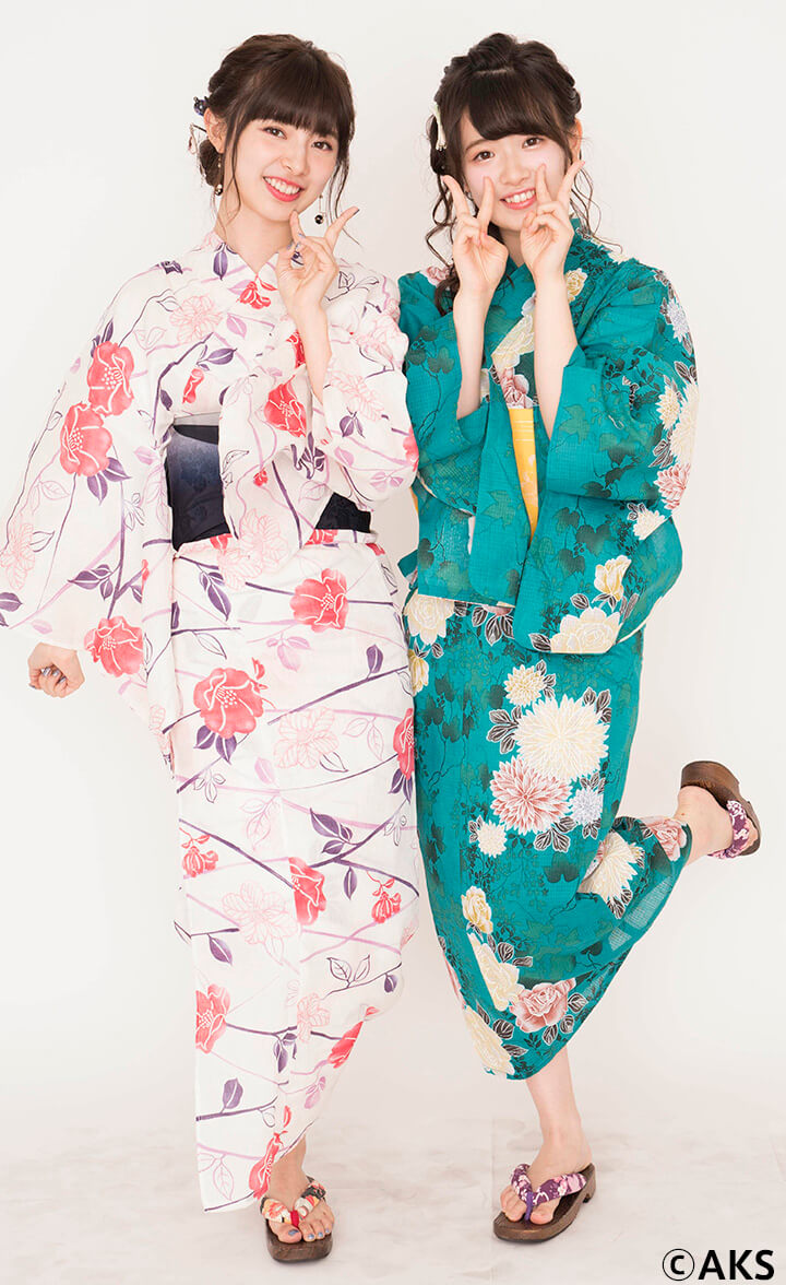 AKB48 神の手 場空缶 じゃんけん大会 武藤十夢 当たり メッセージ