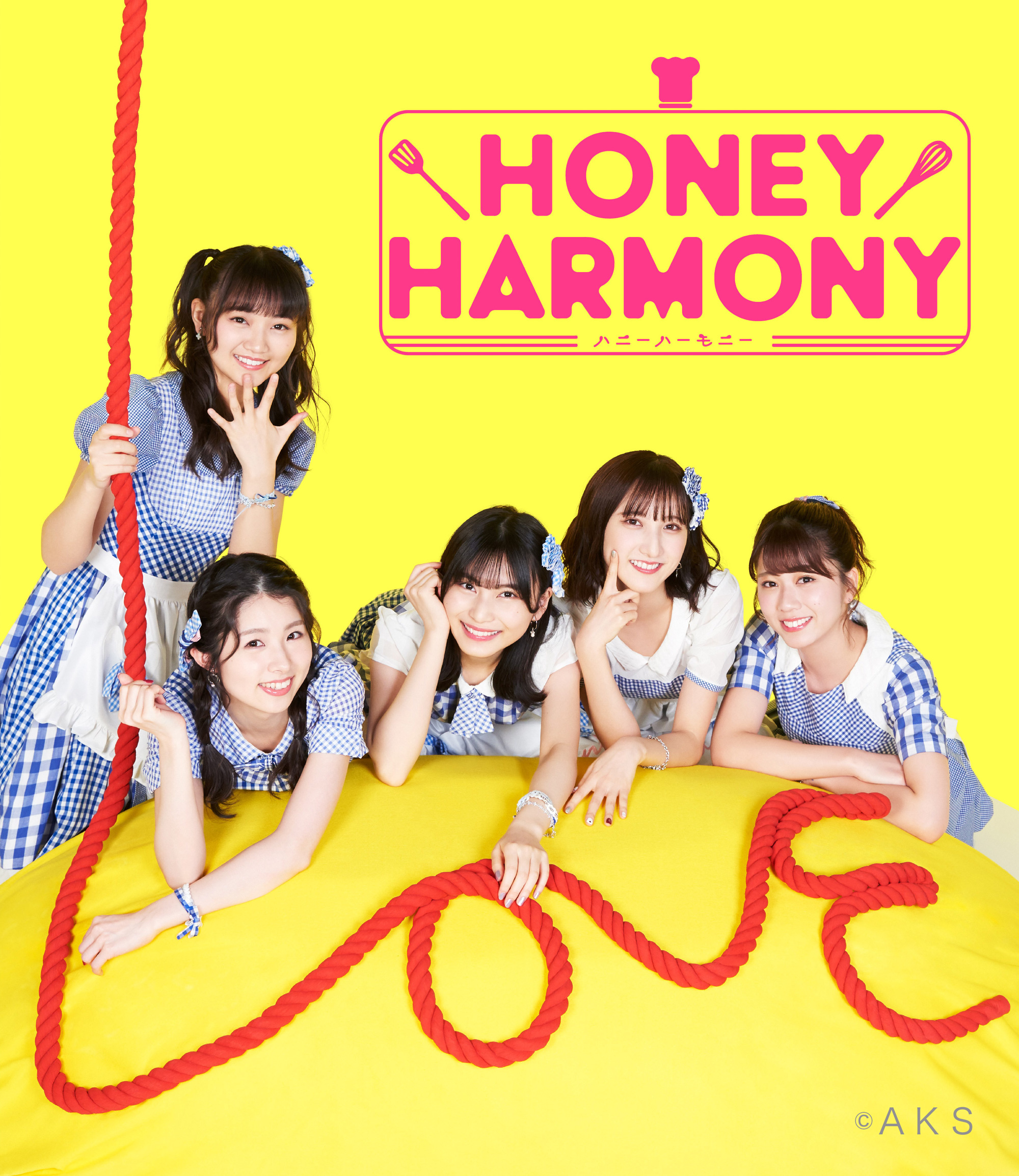 【信48】グループサウンズ タンバリン musical toy mariko ONGEKI Sound Collection 05『STARRED HEART』 - MONACA Wiki