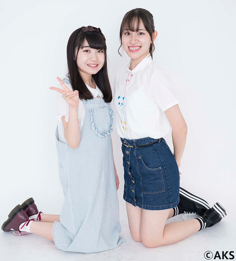 AKB48公式サイト | AKB48グループ 第2回ユニットじゃんけん大会