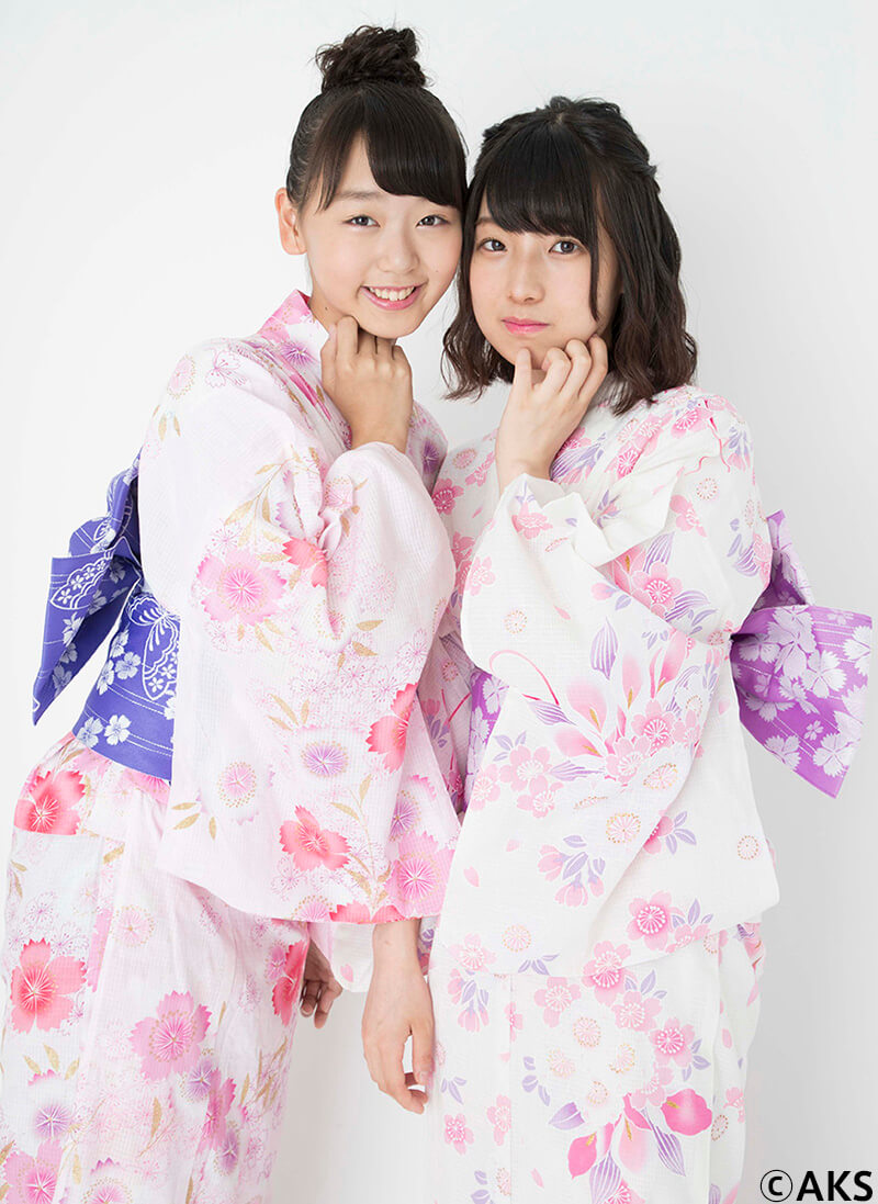 AKB48公式サイト | AKB48グループ 第2回ユニットじゃんけん大会