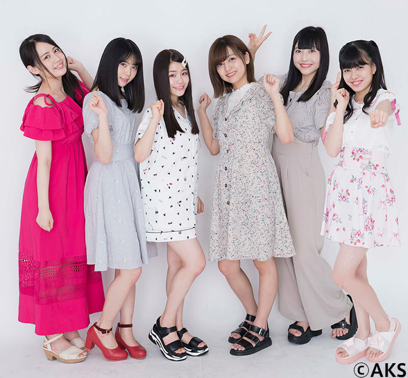 No.963 本日『AKB48グループ じゃんけん大会2016』開催