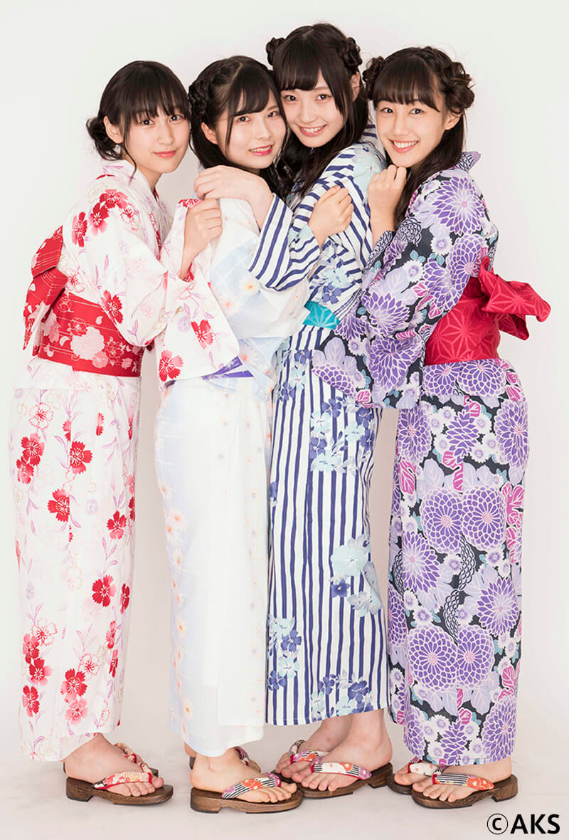 AKB48公式サイト | AKB48グループ 第2回ユニットじゃんけん大会