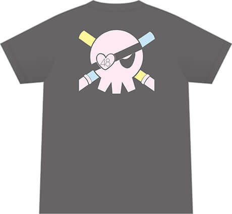 AKB48公式サイト | AKB48グループ ユニットじゃんけん大会2017