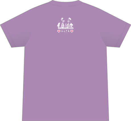 AKB48公式サイト | AKB48グループ ユニットじゃんけん大会2017