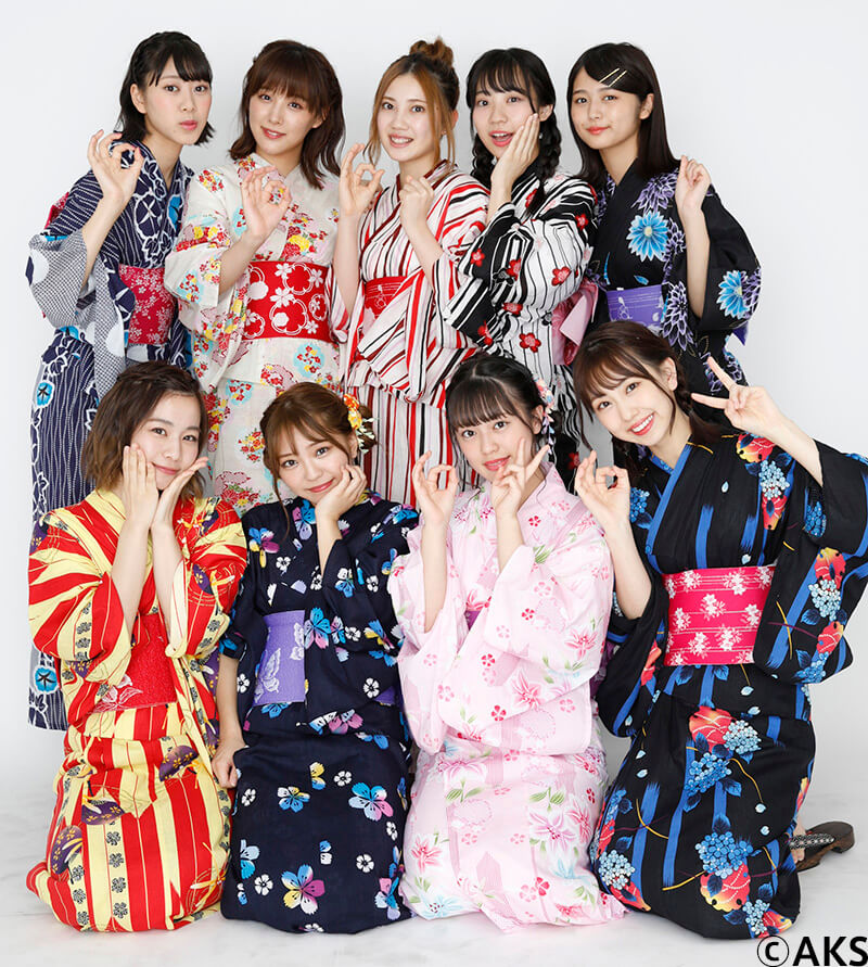 AKB48 じゃんけん大会 2016 会場 生写真 HKT NGT チーム8バラ AKB48 じゃんけん大会 2016 会場 生写真 HKT NGT チーム8バラ