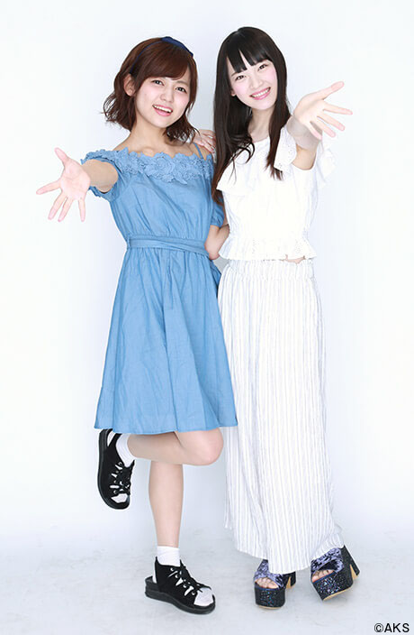 AKB48公式サイト | AKB48グループ ユニットじゃんけん大会2017