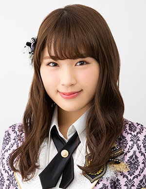 元NMB48♡渋谷凪咲♡コースターまとめ売り AKB48 CAFE＆SHOP限定 NMB48 OFFICIAL GOODS STORE