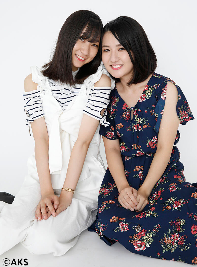 AKB48公式サイト | AKB48グループ 第2回ユニットじゃんけん大会