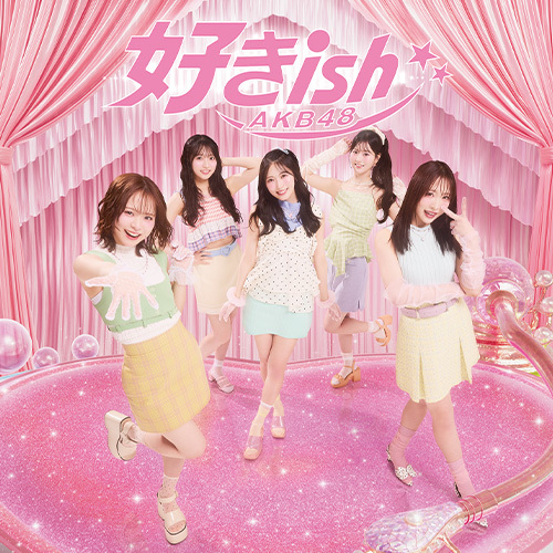 AKB48 CD（シングル,アルバム,公演曲,ソロ曲）DVD 83枚 まとめ売り AKB48公式サイト | ディスコグラフィー