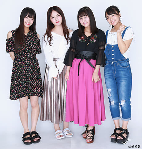 AKB48 グループ ユニットじゃんけん大会2017 生写真 当選品 AKB48 グループ ユニットじゃんけん大会2017 生写真 当選品