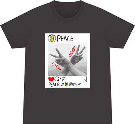 AKB48公式サイト | AKB48グループ ユニットじゃんけん大会2017