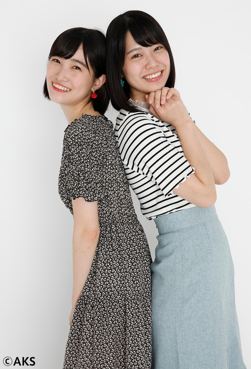 AKB48公式サイト | AKB48グループ 第2回ユニットじゃんけん大会