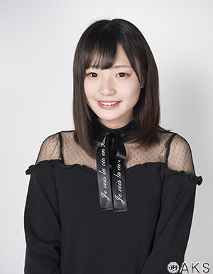 Akb48公式サイト 第3回akb48グループドラフト会議