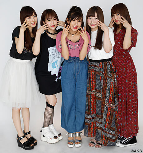 AKB48じゃんけん大会2013感動総集号FLASH増刊SKE NMB HKT - メルカリ