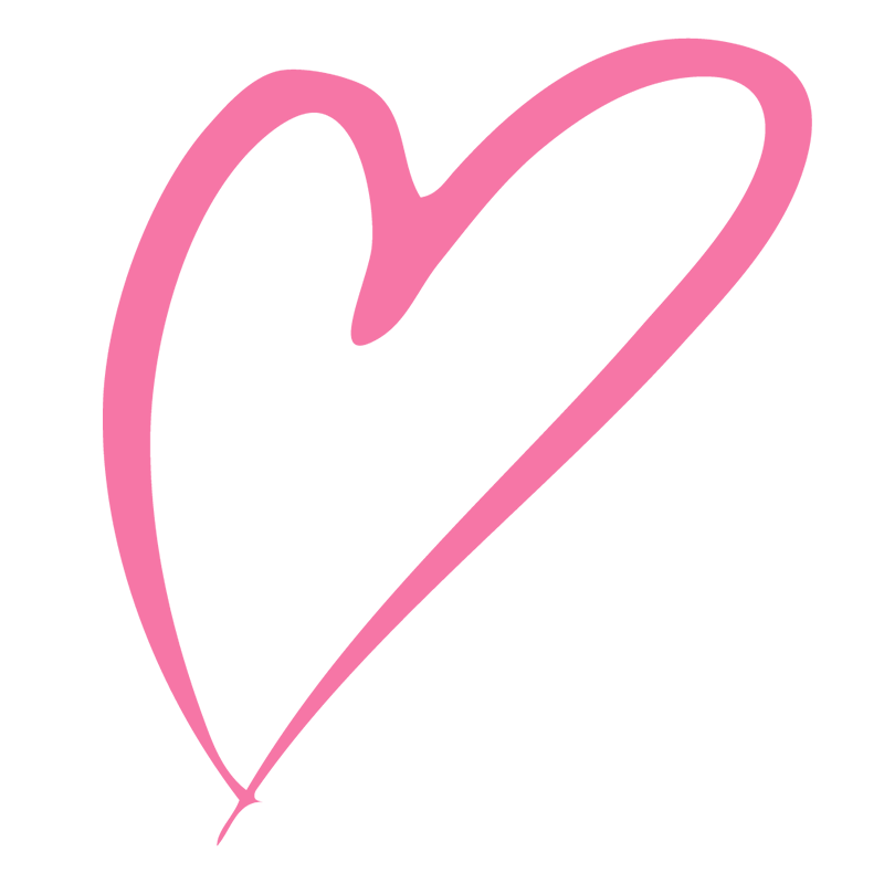 ソロファンクラブ