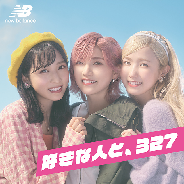 Akb48公式サイト