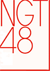 NGT48