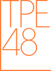 TPE48